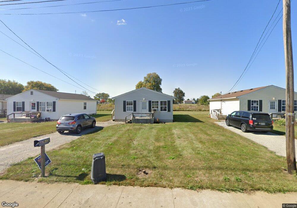 635 Bartram Ave, Marion, OH 43302 - photo 1