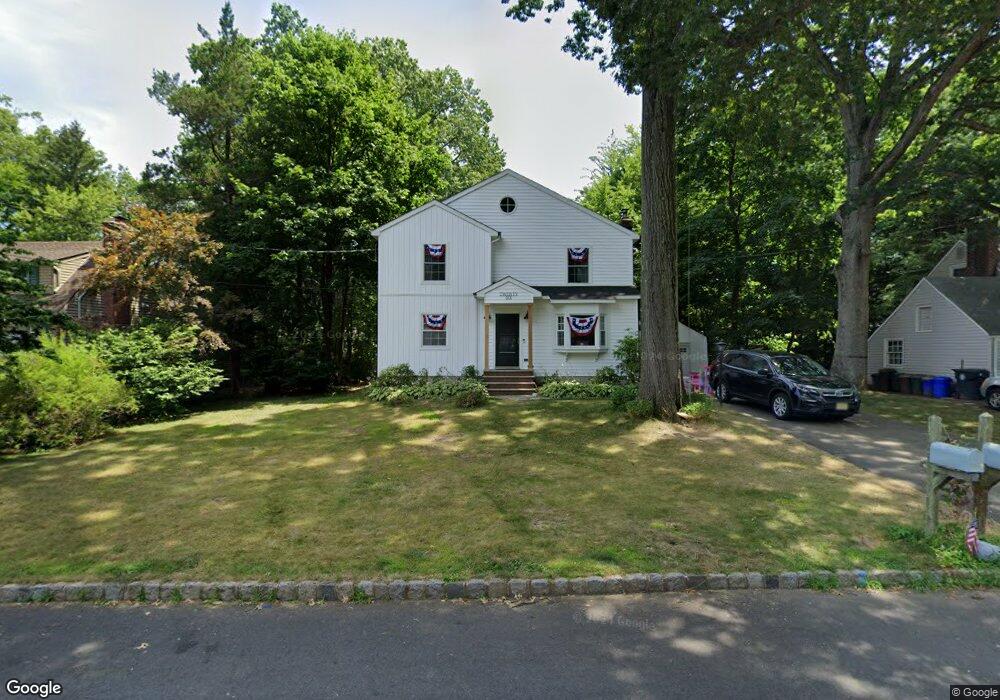 26 Harriet Dr, Whippany, NJ 07981 - photo 1