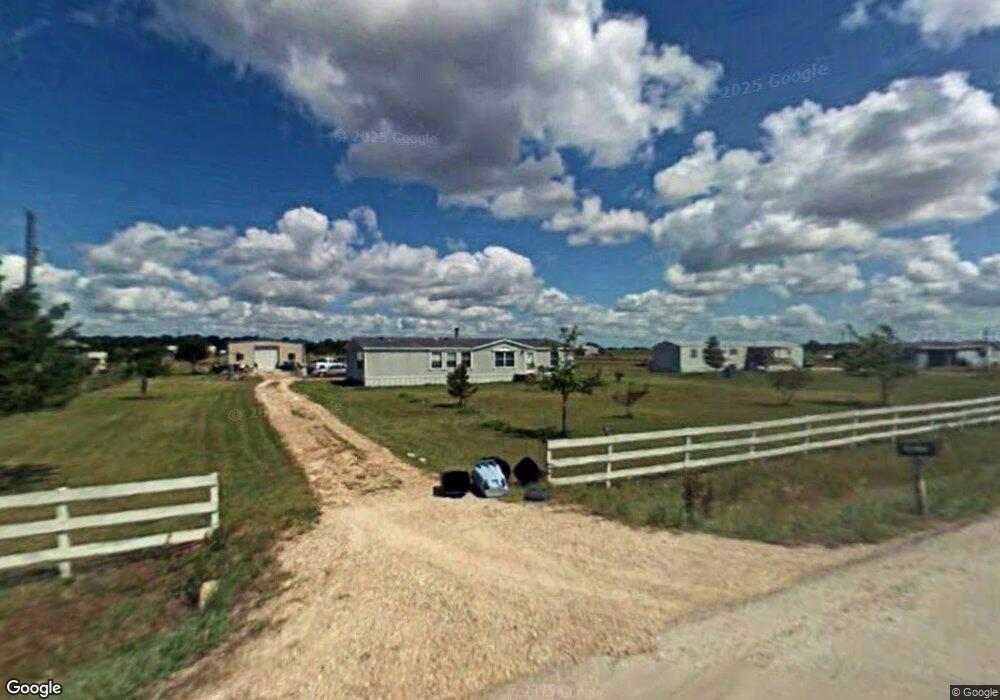 9122 Drachenberg Rd, Beasley, TX 77417 - photo 1