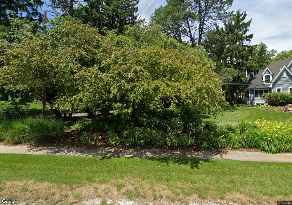 26W034 Plank Rd, Naperville, IL 60563 - photo 1