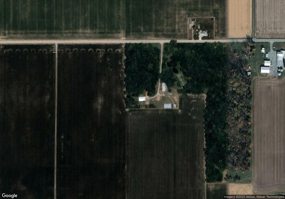 20322 State Route 116 unit D, Venedocia, OH 45894 - photo 1