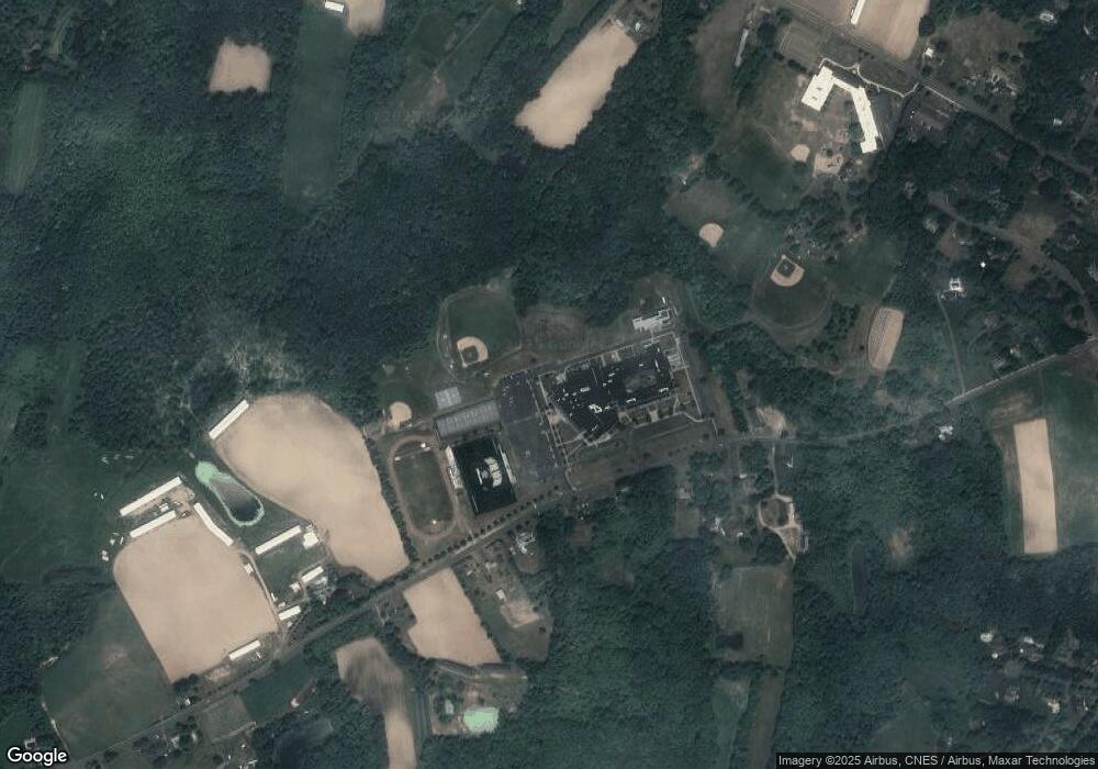 1005 Mountain Rd, Suffield, CT 06078 - photo 1