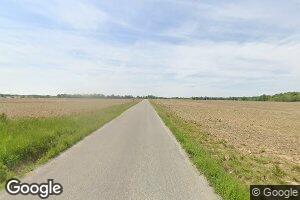 0000 N Cr 700 E, Fillmore, IN 46128