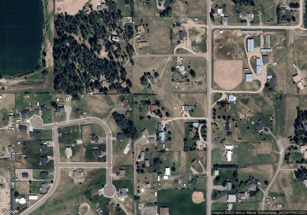 1086 Helena Flats Rd, Kalispell, MT 59901 - photo 1