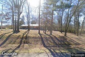 1267 Highway 240 W, Caddo Gap, AR 71935
