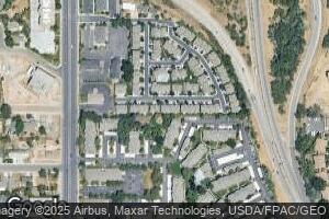 960 E 6795 S, Midvale, UT 84047