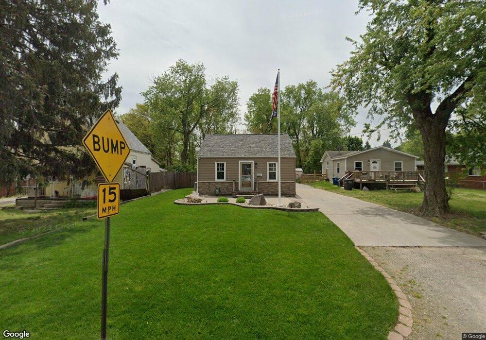 2543 Arletta St, Toledo, OH 43613 - photo 1