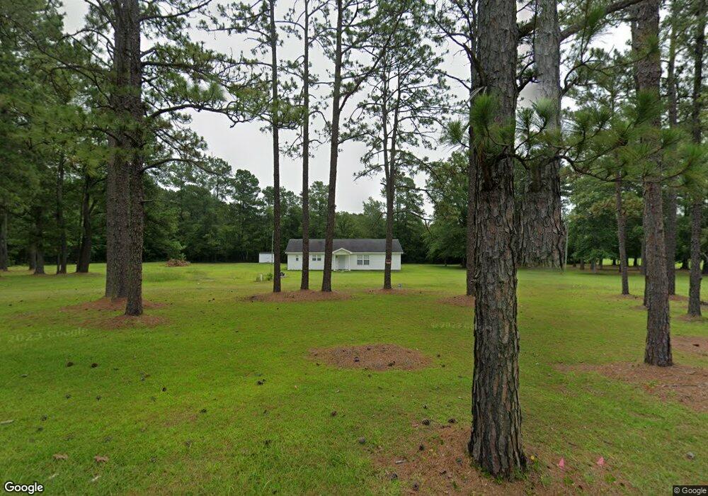 3238 Wayside Rd, Conway, SC 29527 - photo 1