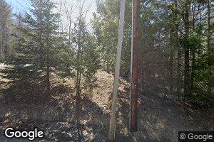 4708 Kennebec Rd, Dixmont, ME 04932
