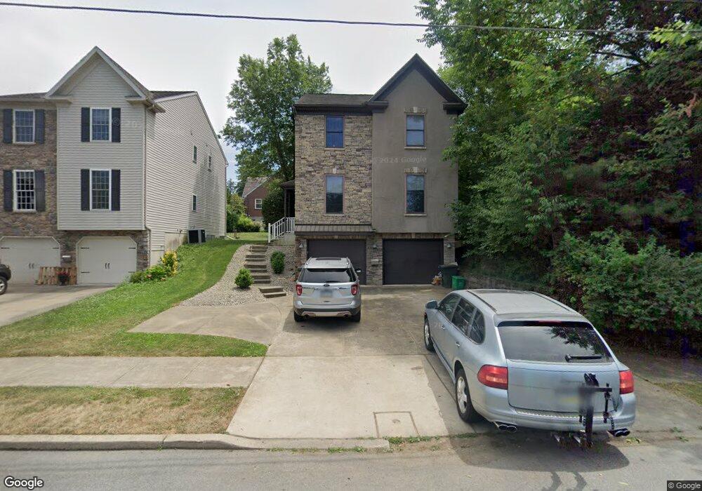 2814 Reading Rd, Allentown, PA 18104 - photo 1