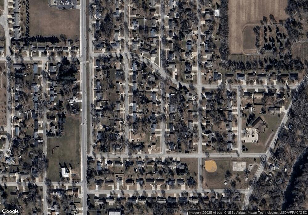 2006 10th St SW, Austin, MN 55912 - photo 1