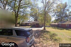 3033 Burson Dr, Shreveport, LA 71118