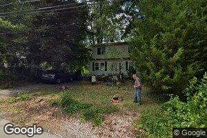 915 Broadway Ave, Secane, PA 19018