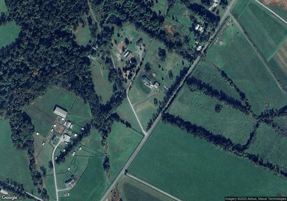 13584 Piney Run Ln, Hillsboro, VA 20132 - photo 1