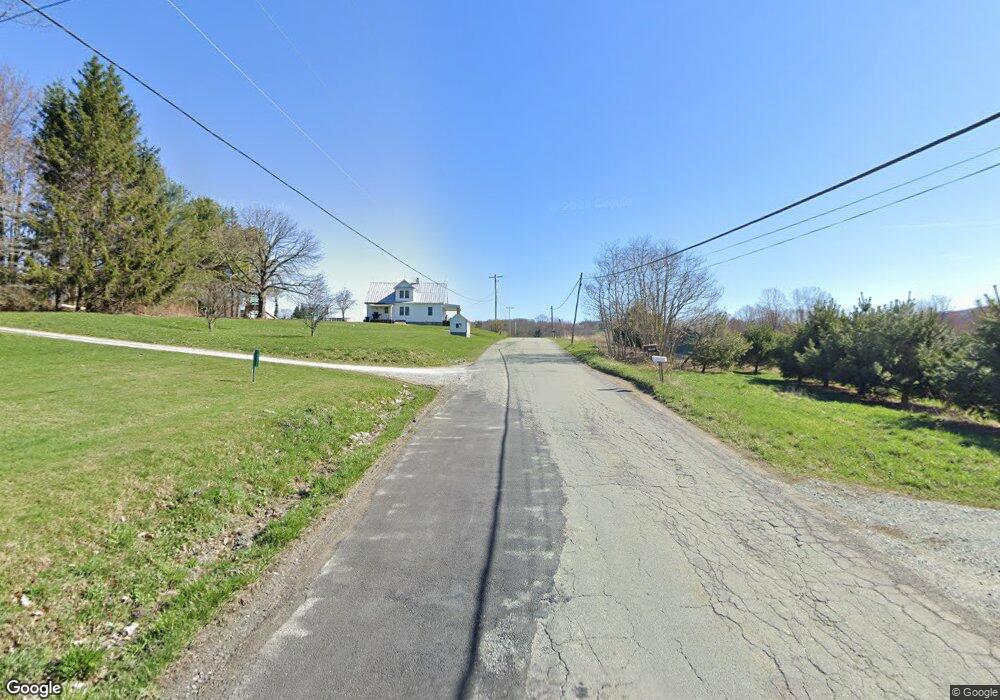 0 Valley View Dr unit GSB04870, Clarks Summit, PA 18411 - photo 1