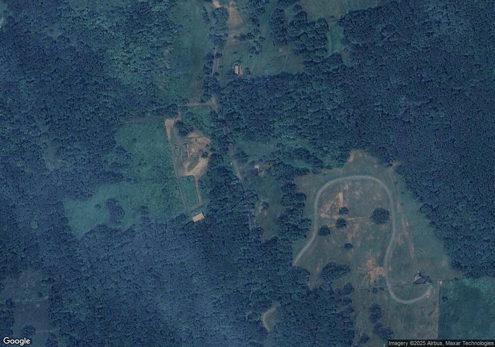 94 Burnett Rd, New Milford, CT 06776 - photo 1