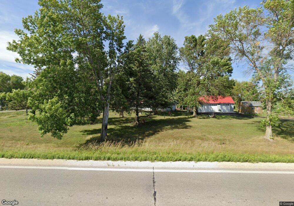 1206 29th Ave SW, Austin, MN 55912 - photo 1