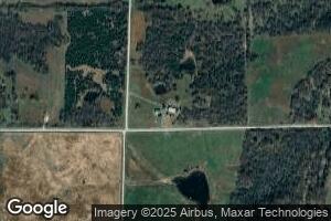 2041 SE Tobin Valley Dr, Kingston, MO 64650