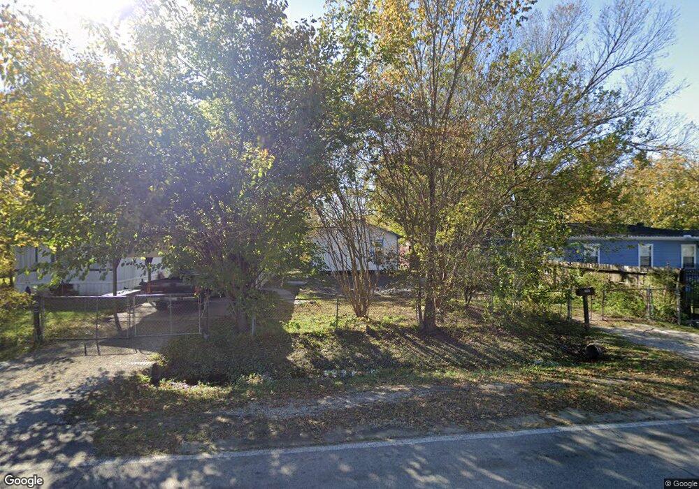 2302 Cromwell St, Houston, TX 77093 - photo 1