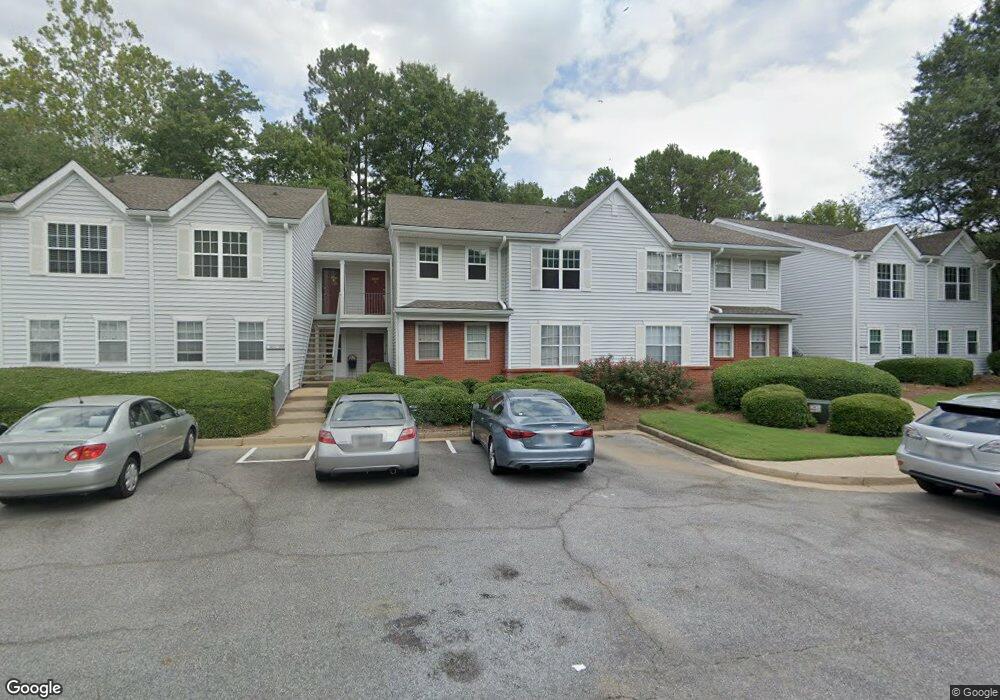 3051 Westwood Way unit 3051, Alpharetta, GA 30004 - photo 1