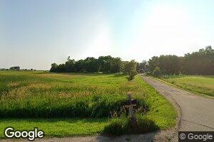 2010 75th St NW, Pennock, MN 56279