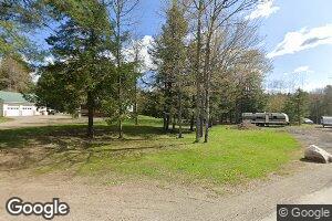 244 Quaker Ln, Smithfield, ME 04978