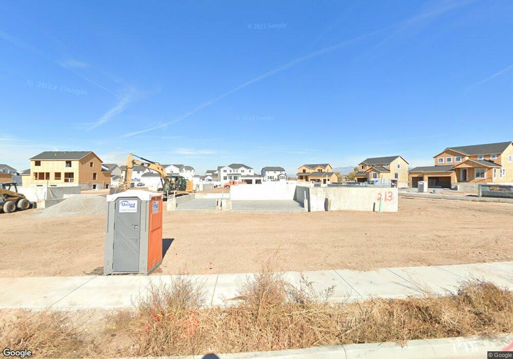 4304 W 75 N unit 213, West Point, UT 84015 - photo 1