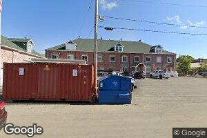 37 Stevens St Unit f, Haverhill, MA 01830