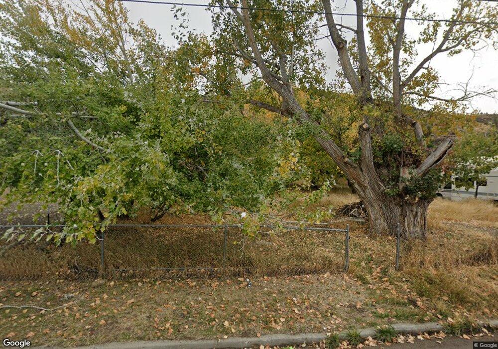 765 S E St, Lakeview, OR 97630 - photo 1