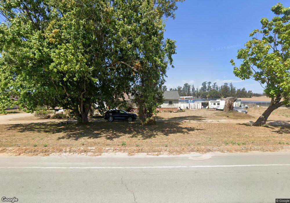 1176 Mesa Rd, Nipomo, CA 93444 - photo 1