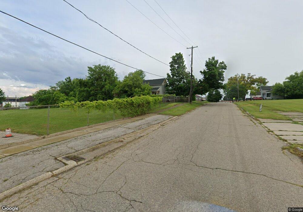 501 Mathewson St, Flint, MI 48504 - photo 1