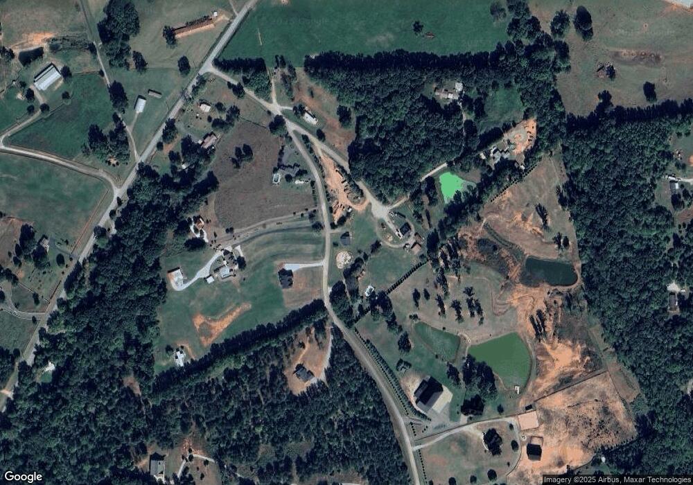 8959 Bill Savage Rd, Lula, GA 30554 - photo 1