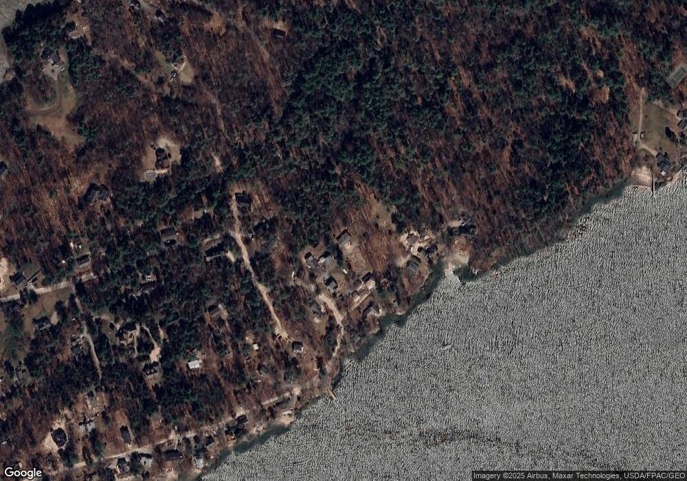 6 Conifer Trail, Yarmouth, ME 04096 - photo 1