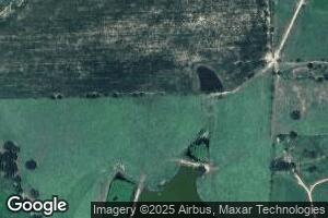 5170 Highway 540, Raleigh, MS 39153