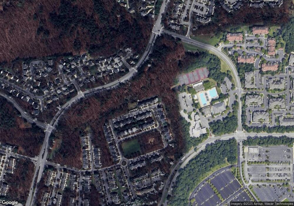 3510 Falling Run Rd, Laurel, MD 20724 - photo 1