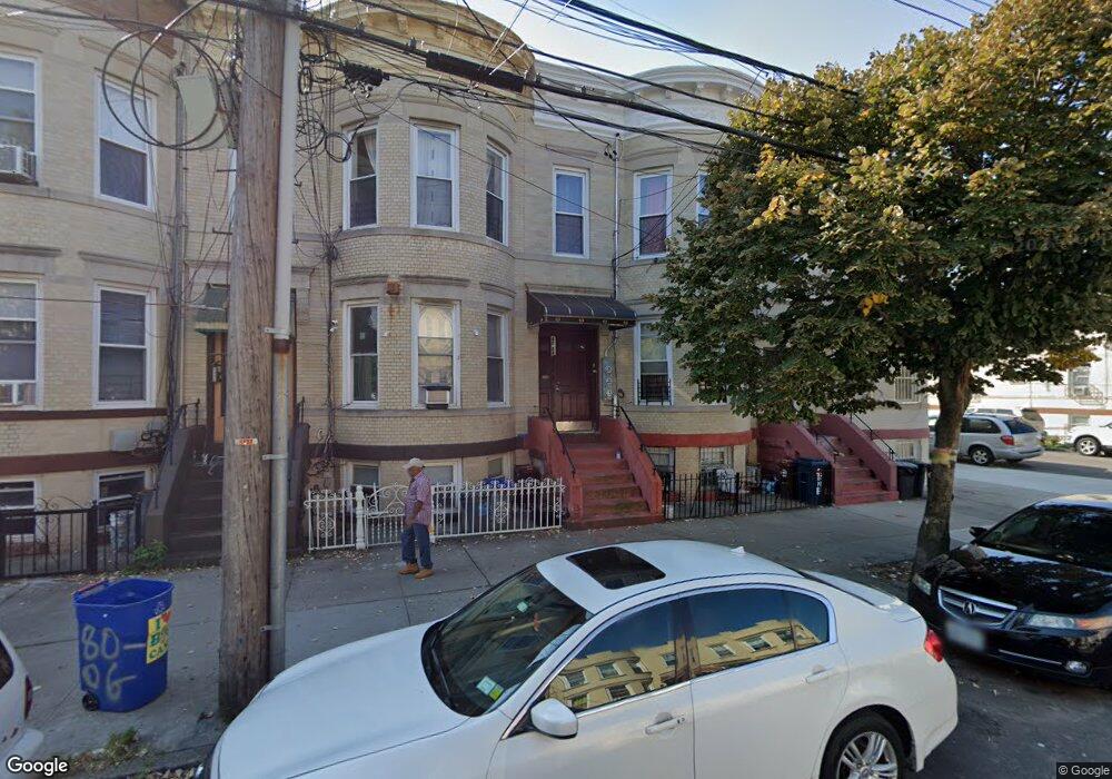 8004 97th Ave unit 1F, Ozone Park, NY 11416 - photo 1