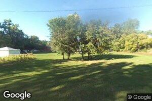 109 University St, Towner, ND 58788