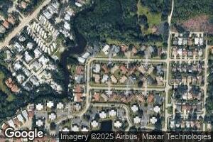 1322 Chippewa St, Jupiter, FL 33458