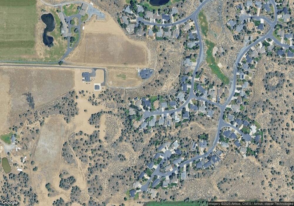 64763 Saros Ln, Bend, OR 97701 - photo 1