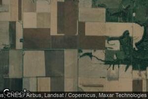 7679 Township Road 900 N, Toulon, IL 61483