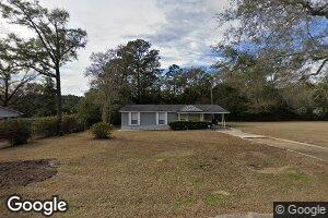 115 Gaines Bouie Rd, Attapulgus, GA 39815