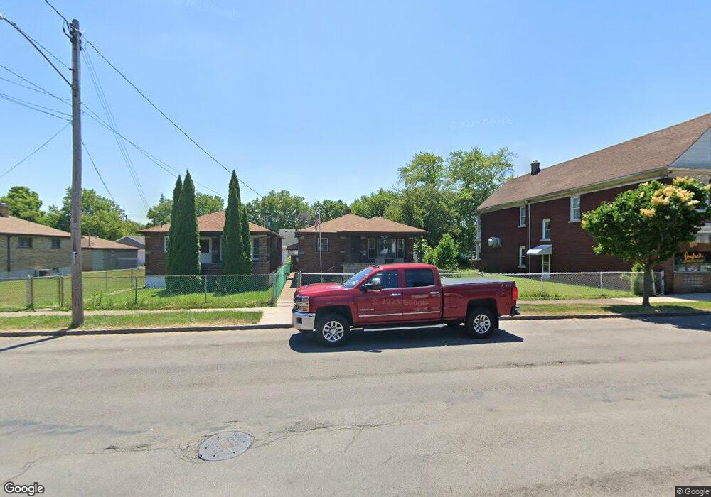 2629 Niagara St, Niagara Falls, NY 14303 - photo 1