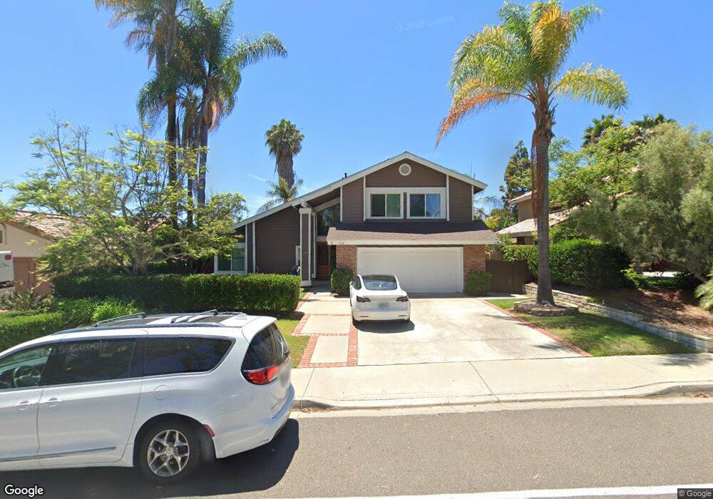 726 Glen Arbor Dr, Encinitas, CA 92024 - photo 1