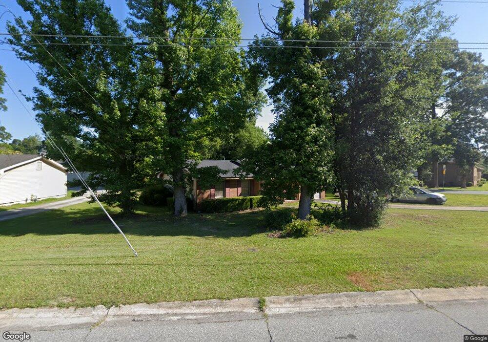 4145 Metro Way, Macon, GA 31204 - photo 1