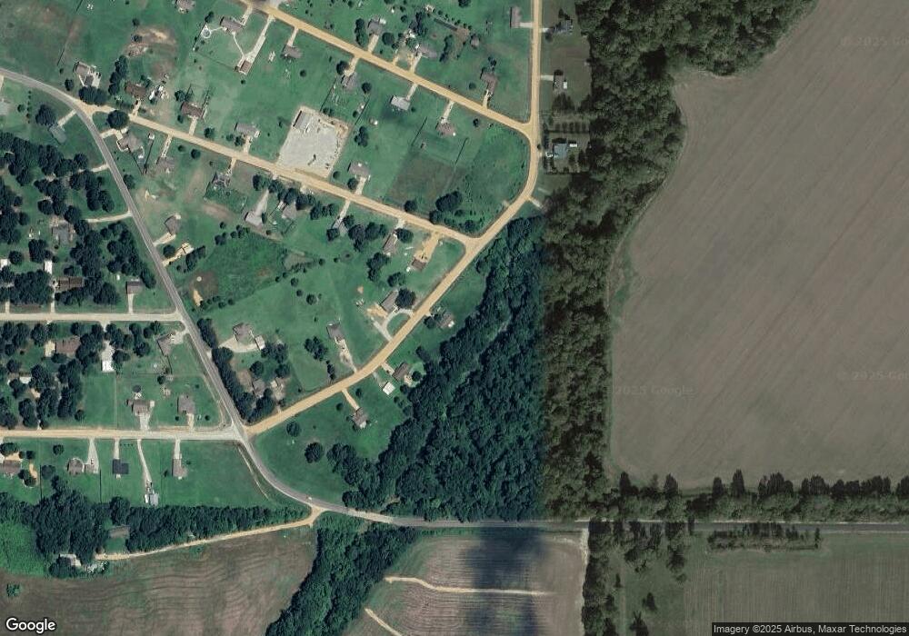 170 County Road 339, Bono, AR 72416 - photo 1