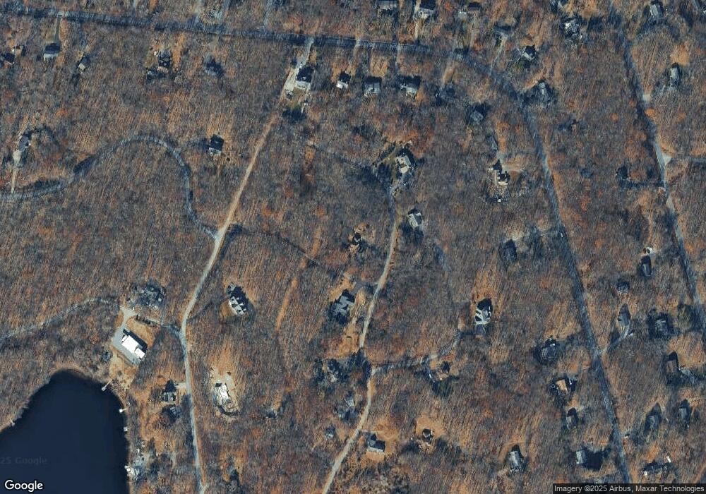 120 Sioux Dr, Milford, PA 18337 - photo 1