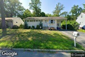 44 Red Twig Trail, Bloomingdale, NJ 07403