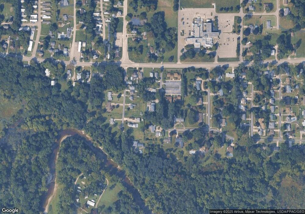 253 Grifton St, Conneaut, OH 44030 - photo 1