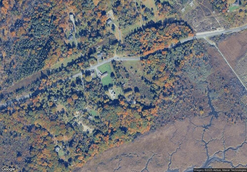 612 New York 385, Athens, NY 12015 - photo 1