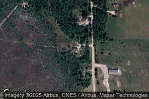1100 Glennie Rd, Alpena, MI 49707
